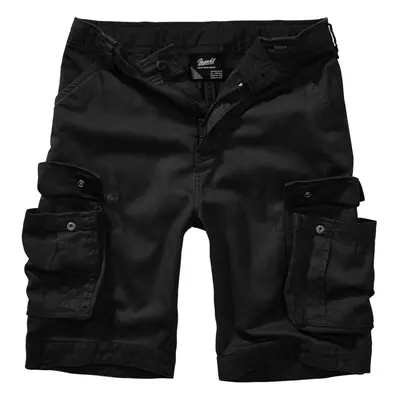 children's shorts BRANDIT - Urban Legend