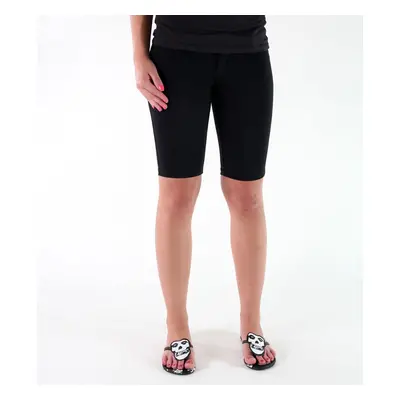 women's shorts VANS - Shifty