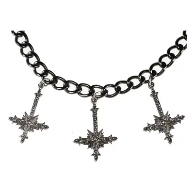 necklace Cross