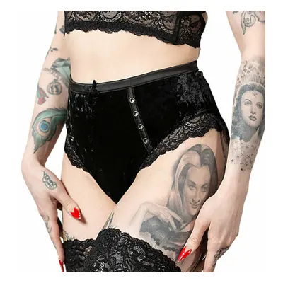 women's panties KILLSTAR - Mercy Lace