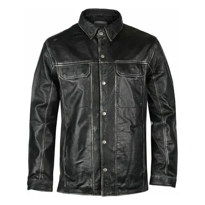 Men's (biker) jacket UNIK