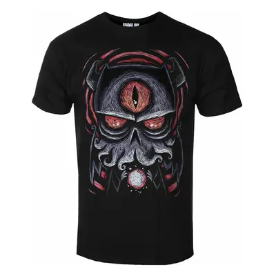 men's t-shirt AKUMU INK - The Awakening