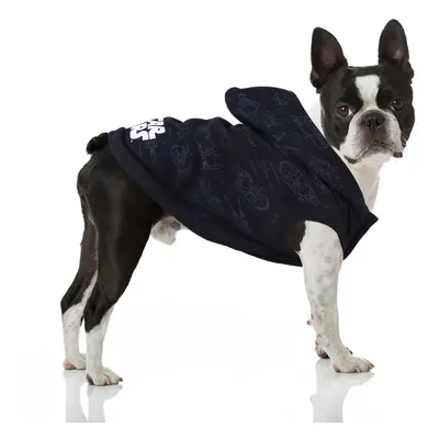 Dog clothing STAR WARS - DARTH