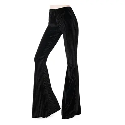 Women's pants KILLSTAR - Harper Bell