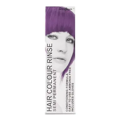 Hair dye STAR GAZER - Rinse Heather