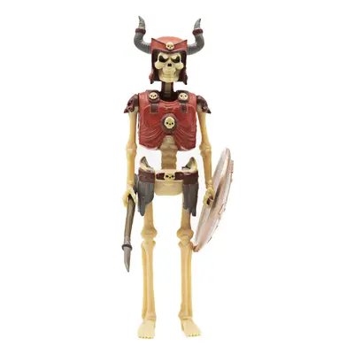 Action figure Army of Darkness - Deadite Scout