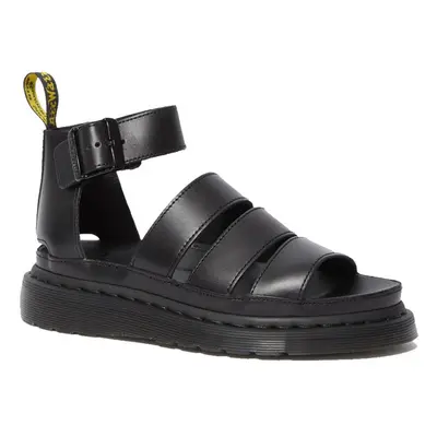 flip-flops unisex - Dr. Martens