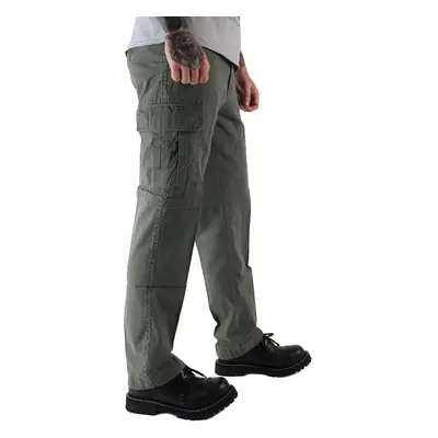 pants men ROTHCO - Vintage - Cargo