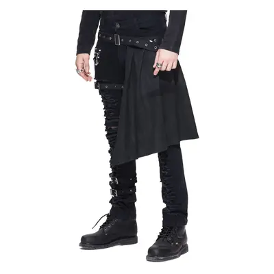 Men's trousers DEVIL FASHION