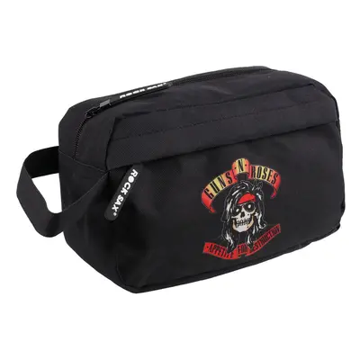 Bag (case) Guns N' Roses - APPETITE FOR DESTRUCTION