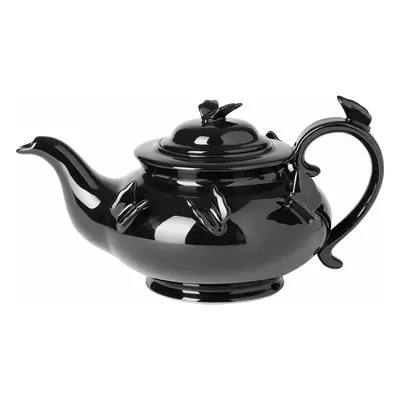 teapot KILLSTAR - Darkspell - Black