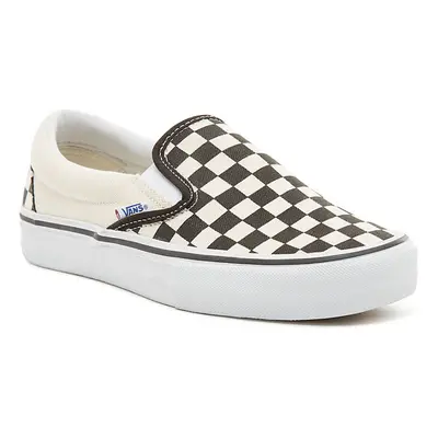 low sneakers unisex - VANS