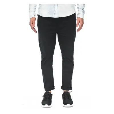 pants men GLOBE - Goodstock - GB01216010