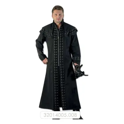 Men's coat ZOELIBAT