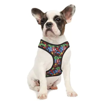 Harness for a dog MARVEL