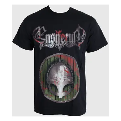 t-shirt metal men's Ensiferum - - RAZAMATAZ