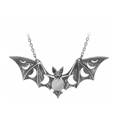 collar ALCHEMY GOTHIC - Lunaeca