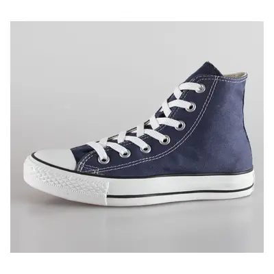 shoes CONVERSE - Chuck Taylor All Star - Navy