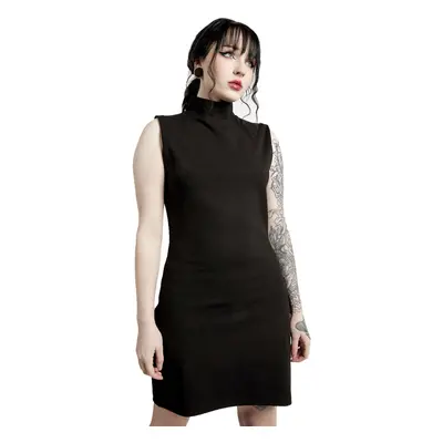 Women's dress DISTURBIA - Polly