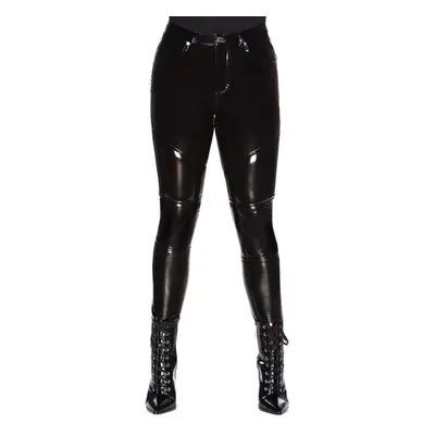 Women's trousers KILLSTAR - Daggers