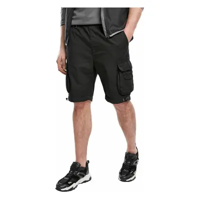 Men's shorts URBAN CLASSICS - Cargo - TB3699