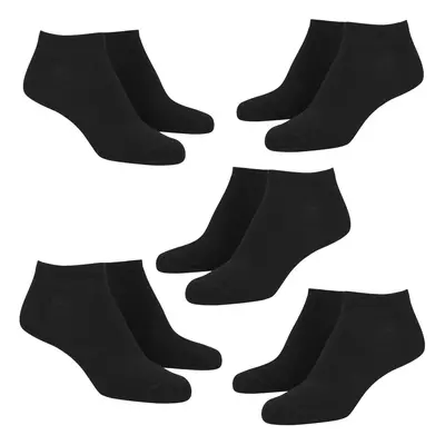 Socks (set of pairs) URBAN CLASSICS - No Show