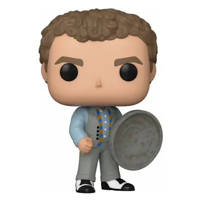 figure The Godfather - POP! - 50th Anniversary Sonny