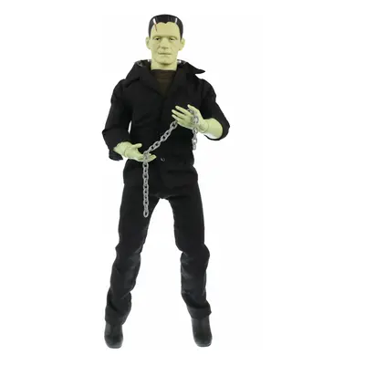 figure Universal Monsters - Frankenstein