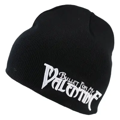 Beanie Bullet For my Valentine - ROCK OFF