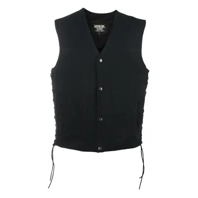 Men's vest UNIK