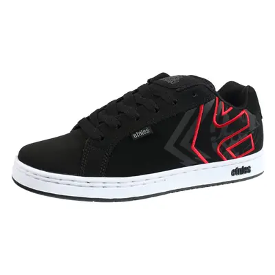 low sneakers men's - METAL MULISHA