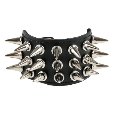 bracelet spikes