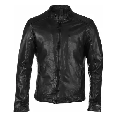 men's jacket G2MByran SF LAROV