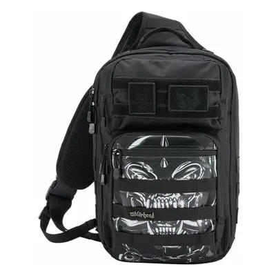 bag (bag) BRANDIT - Motörhead - US Cooper Sling