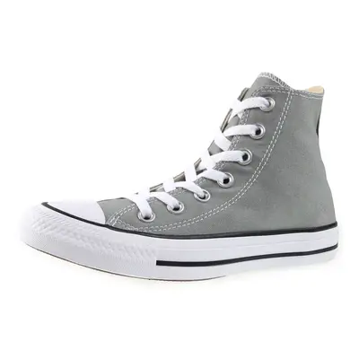 high sneakers men's women's Chuck Taylor All Star - CONVERSE