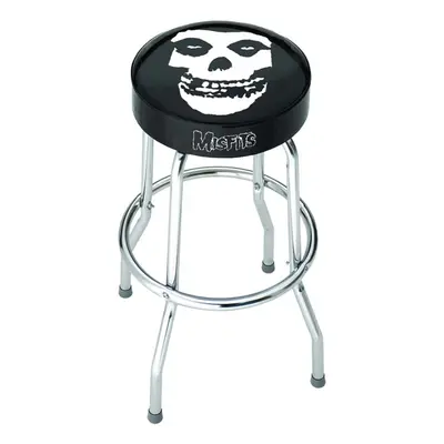 Bar stool MISFITS - FIEND