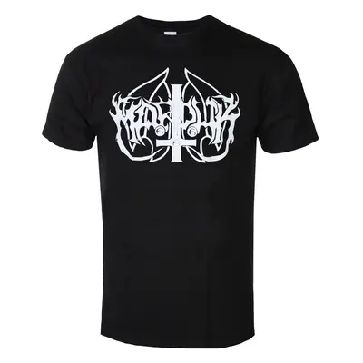 men's T-shirt MARDUK - NORRKOPING - RAZAMATAZ