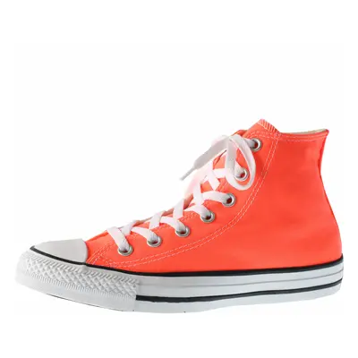 high sneakers men's women's Chuck Taylor All Star - CONVERSE