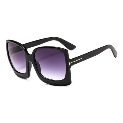 Sunglasses JEWELRY & WATCHES