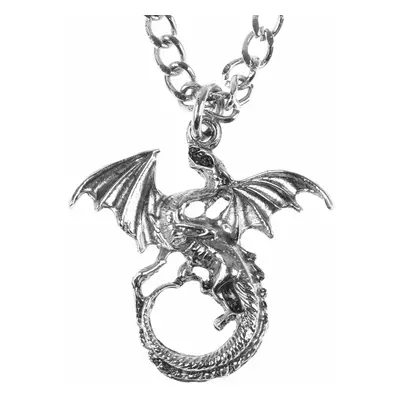 pendant Dragon