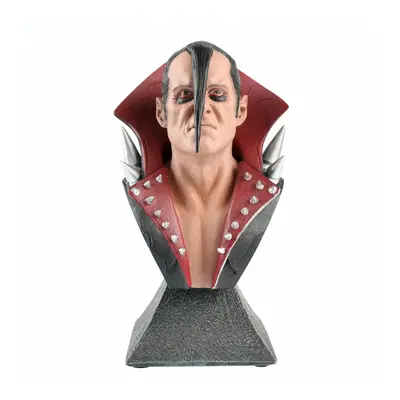 figurine (bust) MISFITS - JERRY ONLY