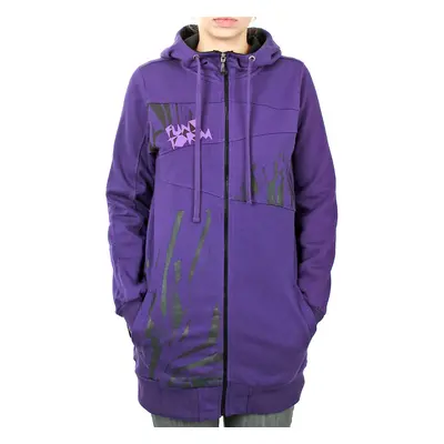 women's sweatshirt FUNSTORM - Shelby