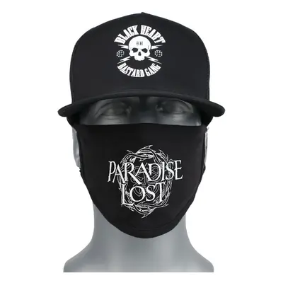 Mask PARADISE LOST - CROWN OF THORNS - RAZAMATAZ