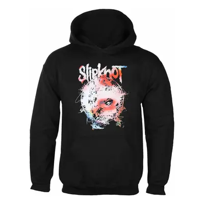 men's hoodie Slipknot - Death - ROCK OFF