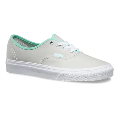 low sneakers women's - VANS