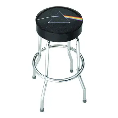 Bar stool Pink Floyd