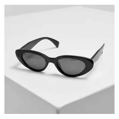 sunglasses URBAN CLASSICS - Puerto Rico - TB5165