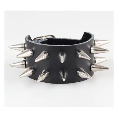 bracelet Spikes