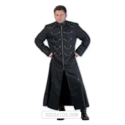 Men's coat ZOELIBAT