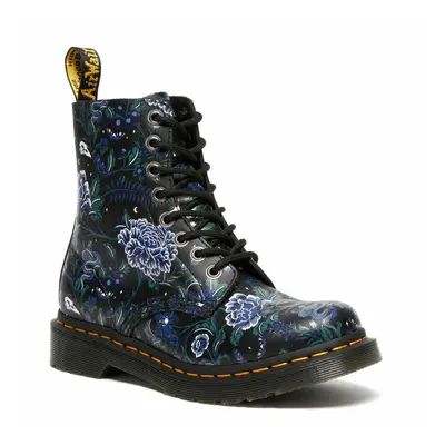 boots DR. MARTENS - pinhole - Pascal